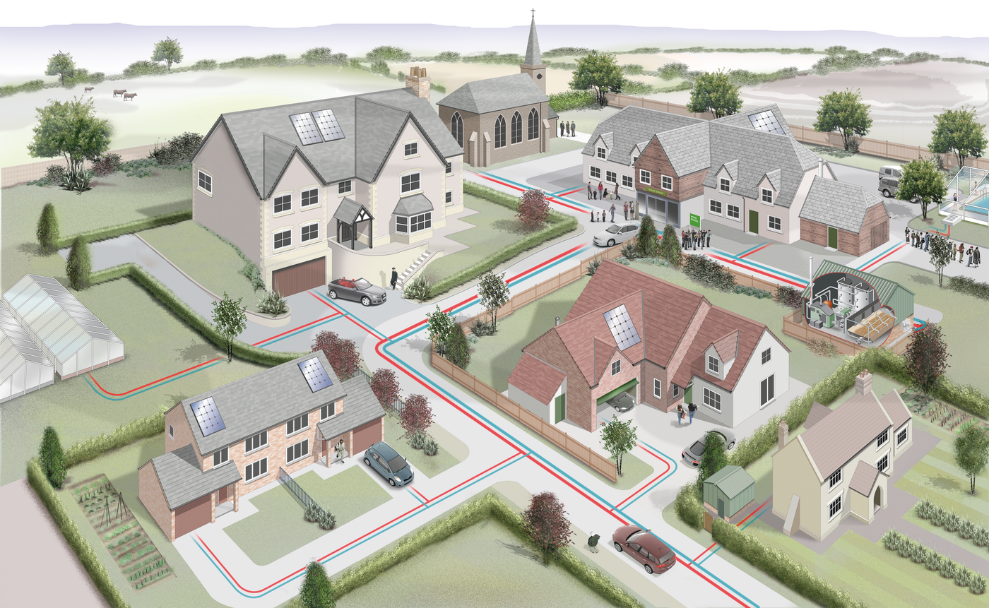 Approved Service Engineers